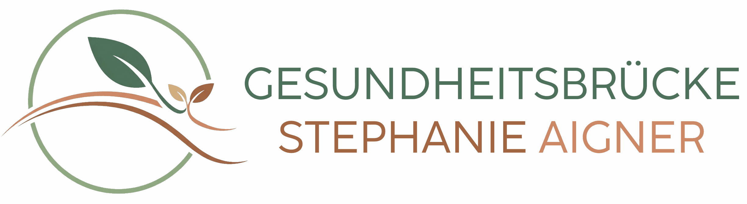 Gesundheitsbrücke